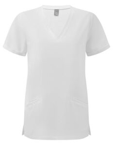 Invincible Women´s Onna-Stretch Tunic