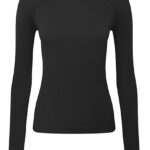 Unstoppable Women´s Fresh Underscrub Baselayer
