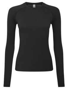 Unstoppable Women´s Fresh Underscrub Baselayer