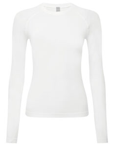 Unstoppable Women´s Fresh Underscrub Baselayer