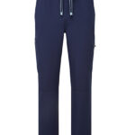 Relentless Men´s Onna-Stretch Cargo Pant