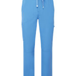 Relentless Men´s Onna-Stretch Cargo Pant