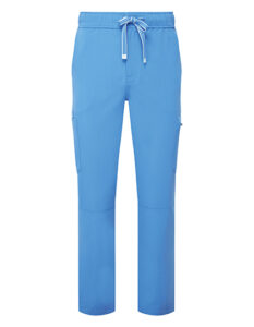 Relentless Men´s Onna-Stretch Cargo Pant