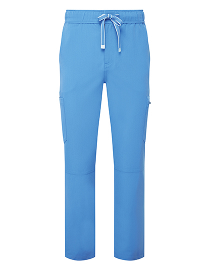 Relentless Men´s Onna-Stretch Cargo Pant