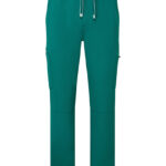 Relentless Men´s Onna-Stretch Cargo Pant