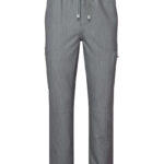 Relentless Men´s Onna-Stretch Cargo Pant