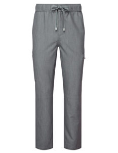 Relentless Men´s Onna-Stretch Cargo Pant