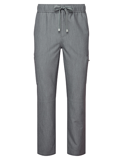 Relentless Men´s Onna-Stretch Cargo Pant