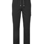 Relentless Men´s Onna-Stretch Cargo Pant