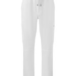 Relentless Men´s Onna-Stretch Cargo Pant