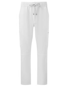 Relentless Men´s Onna-Stretch Cargo Pant