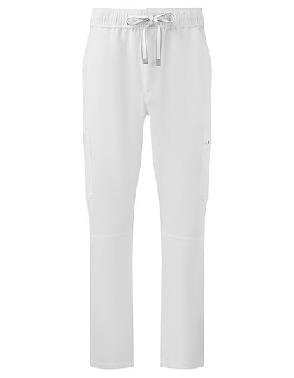 Relentless Men´s Onna-Stretch Cargo Pant