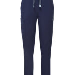 Relentless Women`s Onna-Stretch Cargo Pant