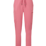 Relentless Women`s Onna-Stretch Cargo Pant