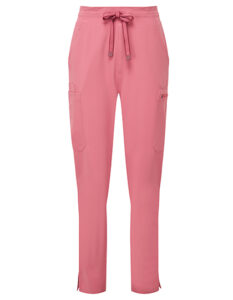 Relentless Women`s Onna-Stretch Cargo Pant