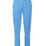 Relentless Women`s Onna-Stretch Cargo Pant