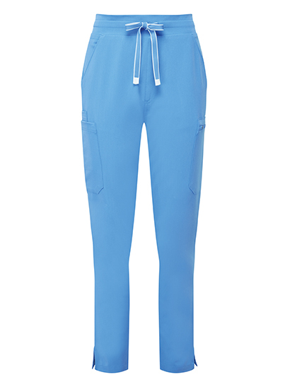 Relentless Women`s Onna-Stretch Cargo Pant