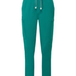 Relentless Women`s Onna-Stretch Cargo Pant