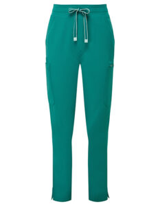 Relentless Women`s Onna-Stretch Cargo Pant