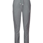 Relentless Women`s Onna-Stretch Cargo Pant