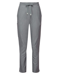Relentless Women`s Onna-Stretch Cargo Pant