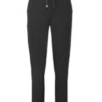 Relentless Women`s Onna-Stretch Cargo Pant