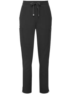 Relentless Women`s Onna-Stretch Cargo Pant