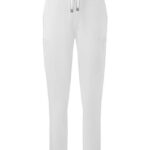 Relentless Women`s Onna-Stretch Cargo Pant