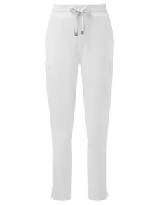 Relentless Women`s Onna-Stretch Cargo Pant