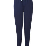 Energized Women´s Onna-Stretch Jogger Pant