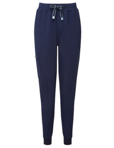 Energized Women´s Onna-Stretch Jogger Pant