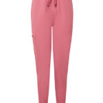 Energized Women´s Onna-Stretch Jogger Pant