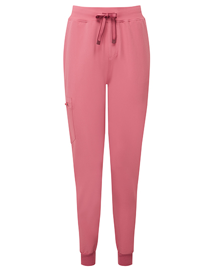 Energized Women´s Onna-Stretch Jogger Pant