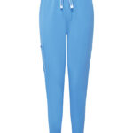 Energized Women´s Onna-Stretch Jogger Pant