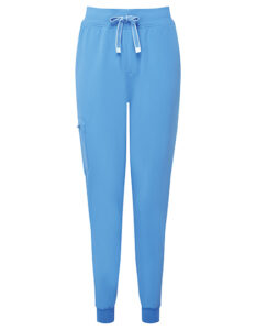 Energized Women´s Onna-Stretch Jogger Pant