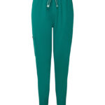 Energized Women´s Onna-Stretch Jogger Pant