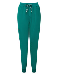 Energized Women´s Onna-Stretch Jogger Pant