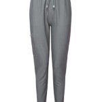 Energized Women´s Onna-Stretch Jogger Pant