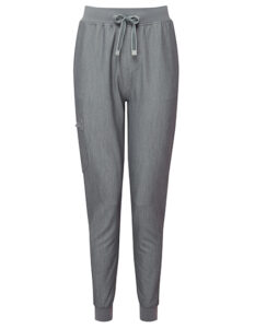 Energized Women´s Onna-Stretch Jogger Pant