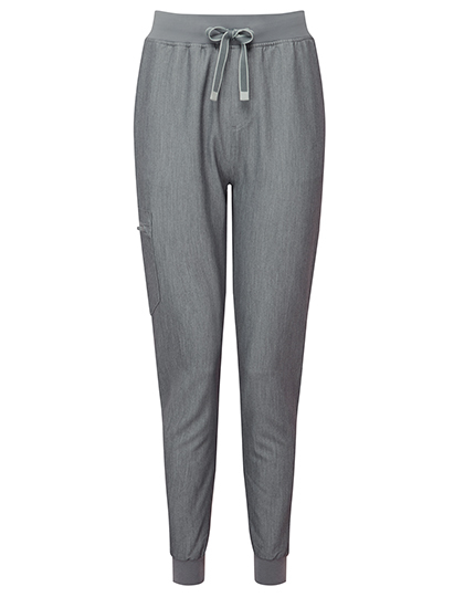 Energized Women´s Onna-Stretch Jogger Pant