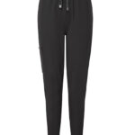 Energized Women´s Onna-Stretch Jogger Pant