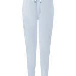 Energized Women´s Onna-Stretch Jogger Pant