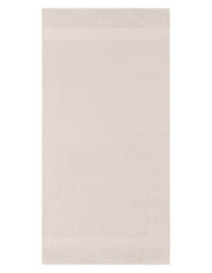 Shower Towel