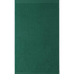 Shower Towel