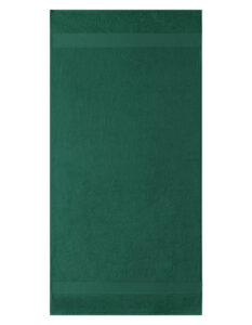 Shower Towel