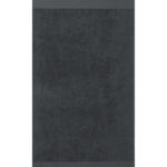 Shower Towel