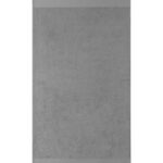 Shower Towel