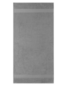 Shower Towel