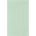 Shower Towel