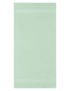 Shower Towel